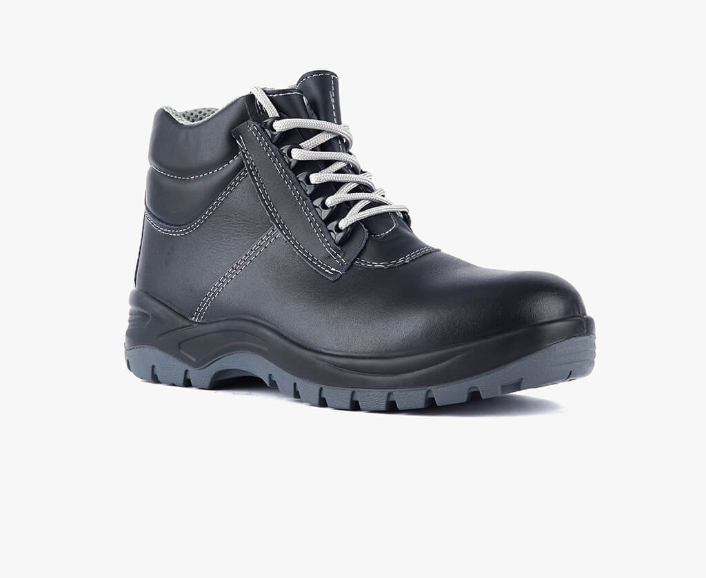 POLICAP 023