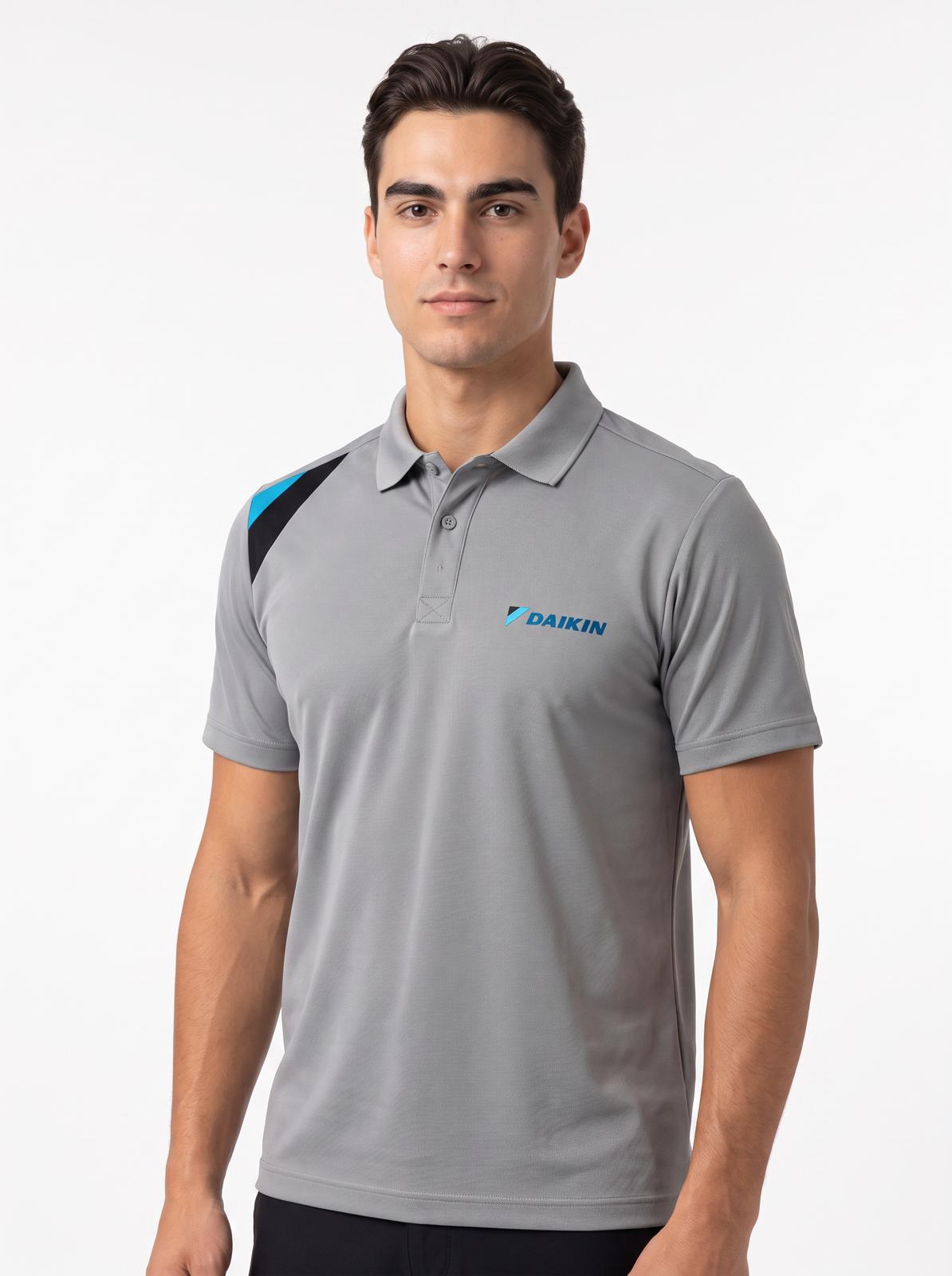 T-Shirt T-SHIRT010