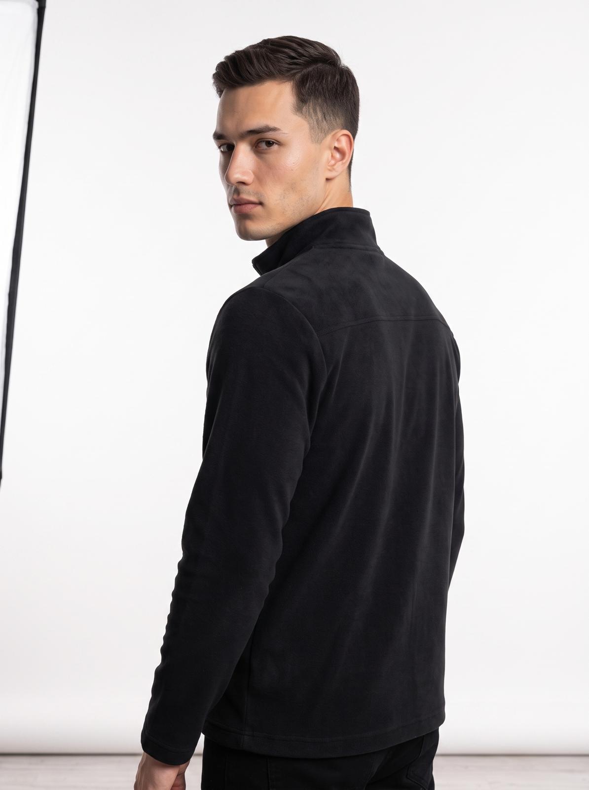 Fleece