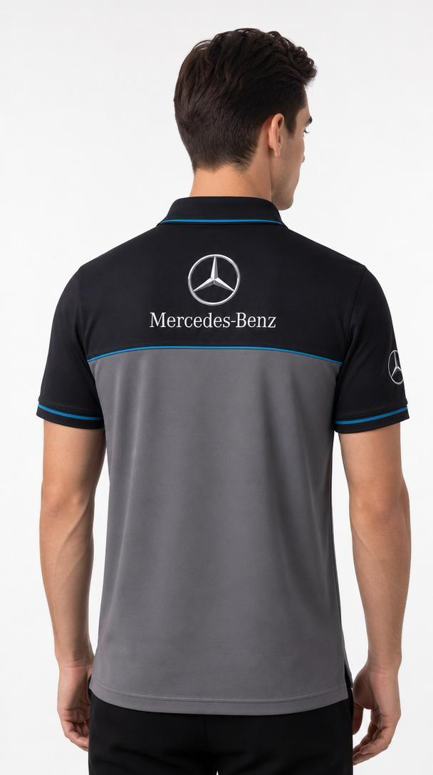 T-Shirt T-SHIRT013