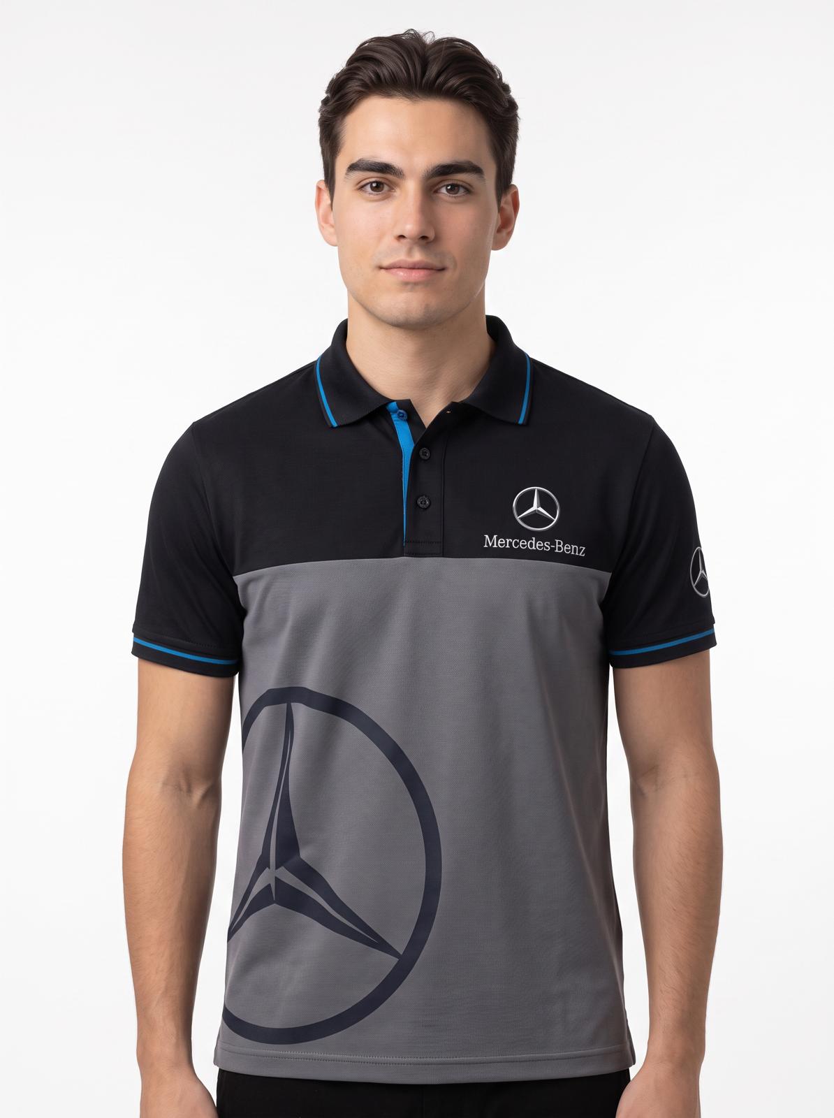 T-Shirt T-SHIRT013