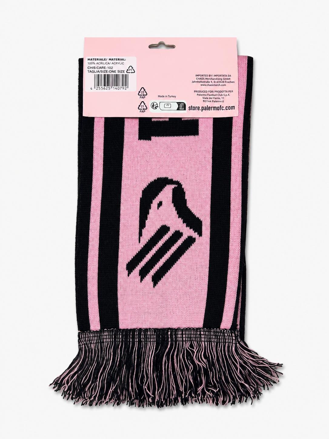 SCARF ATKI004