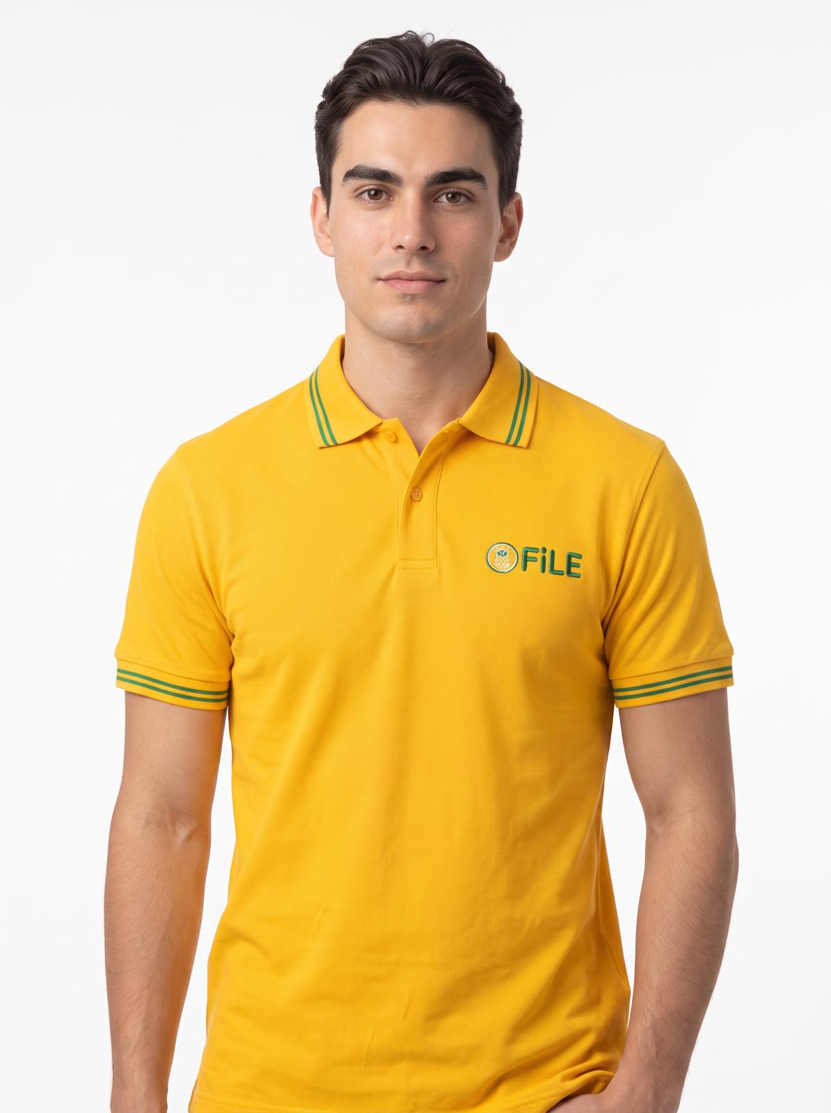 T-Shirt T-SHIRT012