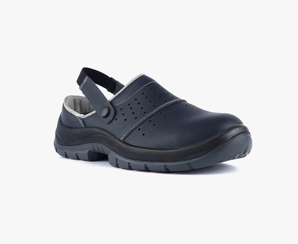SLIPPER ATP-92-02