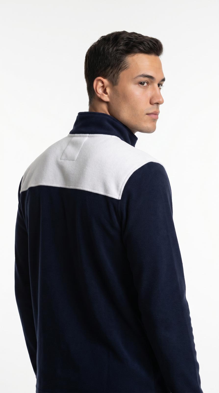 Fleece