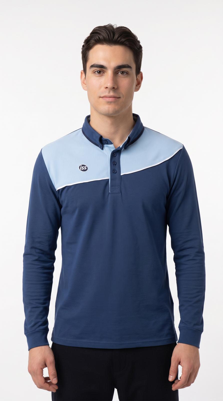Sweatshirt SWT005