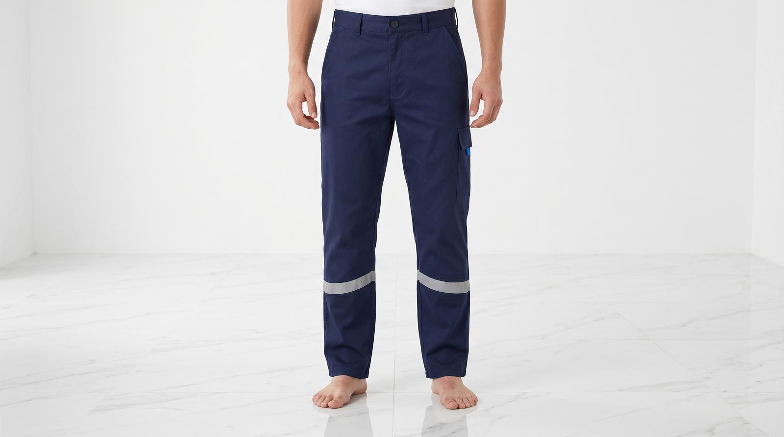 Work Trousers