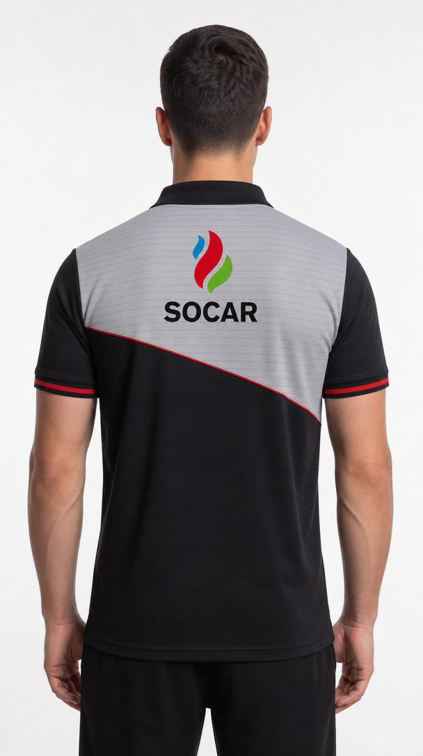 T-Shirt T-SHIRT014