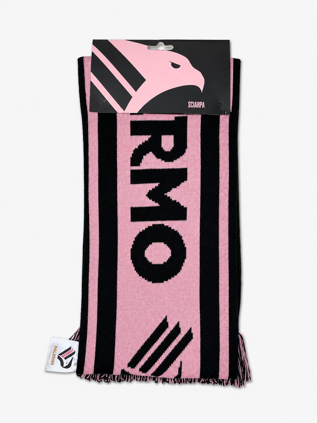SCARF ATKI004
