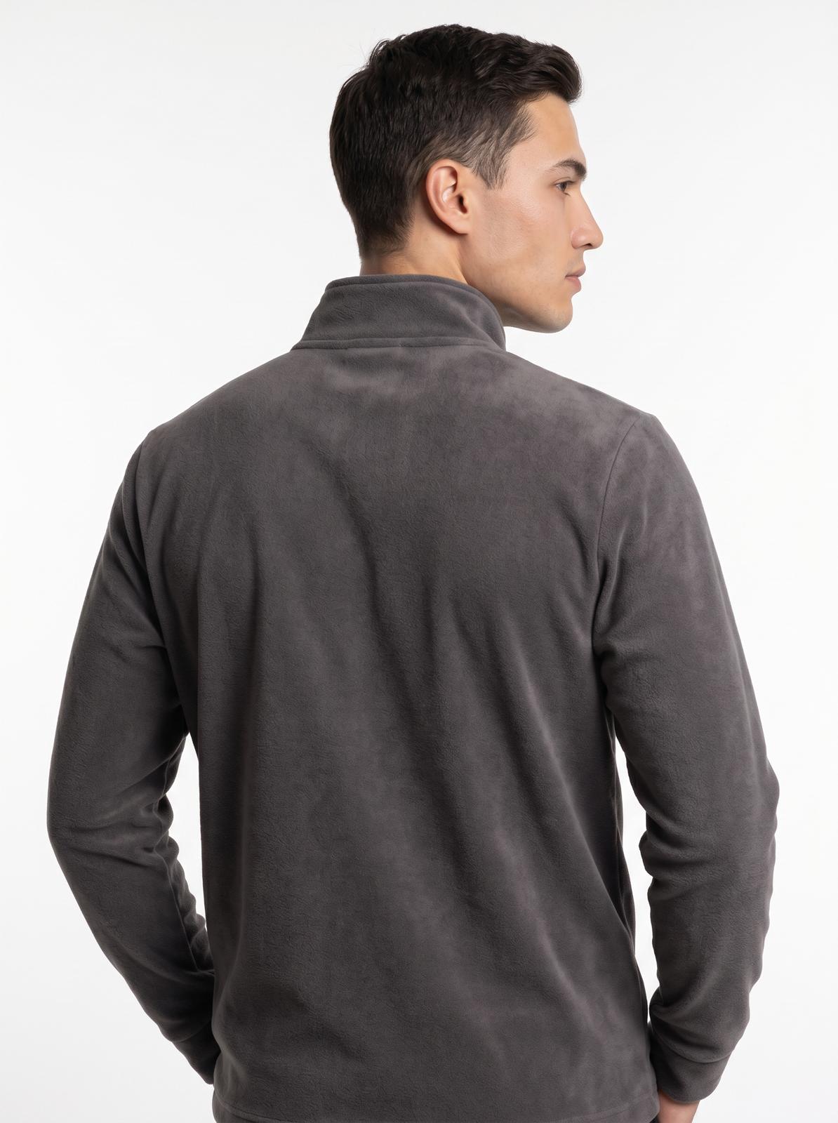 Fleece