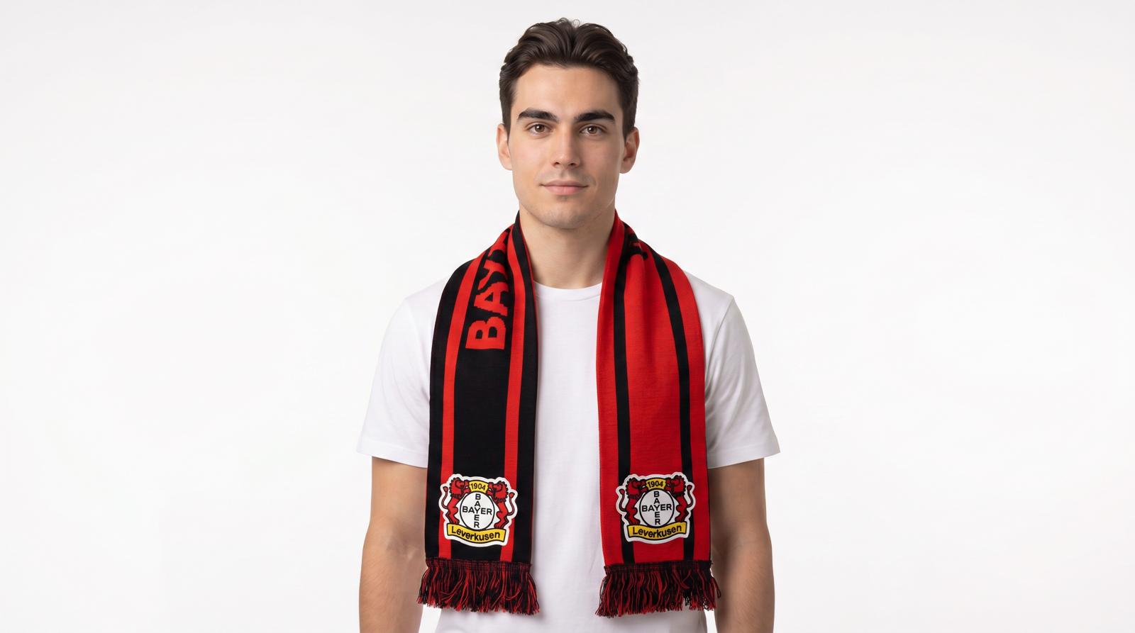 SCARF