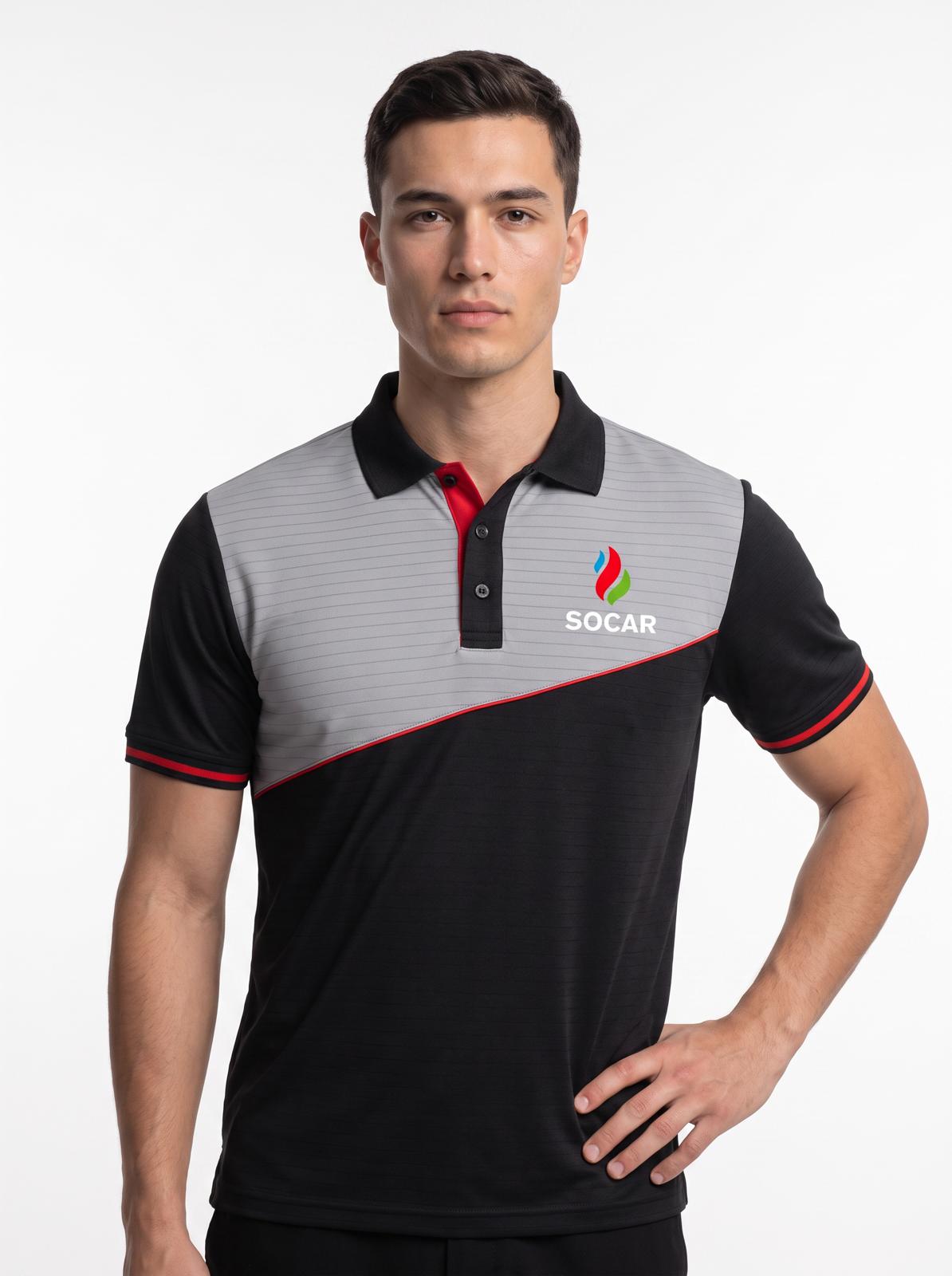 T-Shirt T-SHIRT014
